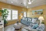 1617 Station Street - Photo 6