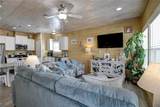 1617 Station Street - Photo 7