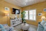 1617 Station Street - Photo 8