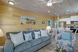 1617 Station Street - Photo 9
