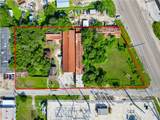 4709 Leopard Street - Photo 1