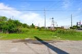 4709 Leopard Street - Photo 10