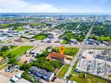 4709 Leopard Street - Photo 4