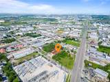 4709 Leopard Street - Photo 5
