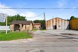 4709 Leopard Street - Photo 6