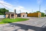 4709 Leopard Street - Photo 7