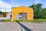4709 Leopard Street - Photo 8