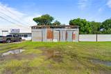 4709 Leopard Street - Photo 9