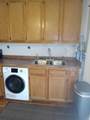 3938 Surfside Boulevard - Photo 11