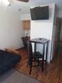 3938 Surfside Boulevard - Photo 14
