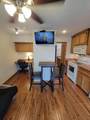 3938 Surfside Boulevard - Photo 15