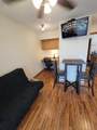 3938 Surfside Boulevard - Photo 16