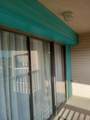 3938 Surfside Boulevard - Photo 17