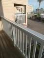 3938 Surfside Boulevard - Photo 18