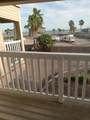 3938 Surfside Boulevard - Photo 19