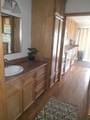 3938 Surfside Boulevard - Photo 22