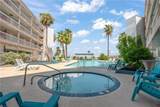 3938 Surfside Boulevard - Photo 23