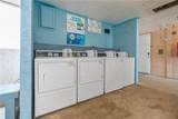 3938 Surfside Boulevard - Photo 24