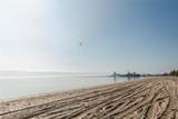 3938 Surfside Boulevard - Photo 26