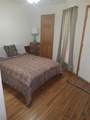 3938 Surfside Boulevard - Photo 27