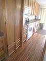 3938 Surfside Boulevard - Photo 7