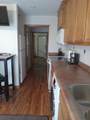 3938 Surfside Boulevard - Photo 8