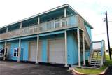1809 Hillcrest - Photo 1