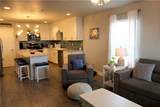 1809 Hillcrest - Photo 12