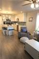 1809 Hillcrest - Photo 13