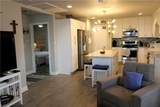 1809 Hillcrest - Photo 14
