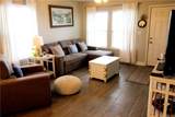 1809 Hillcrest - Photo 15