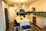 1809 Hillcrest - Photo 16