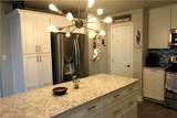 1809 Hillcrest - Photo 17