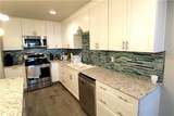 1809 Hillcrest - Photo 18