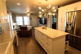 1809 Hillcrest - Photo 19