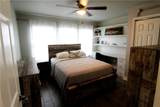 1809 Hillcrest - Photo 20