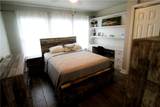 1809 Hillcrest - Photo 21
