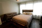 1809 Hillcrest - Photo 22