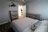 1809 Hillcrest - Photo 23