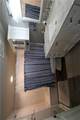 1809 Hillcrest - Photo 24