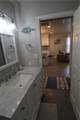 1809 Hillcrest - Photo 25