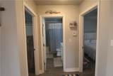 1809 Hillcrest - Photo 26