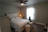 1809 Hillcrest - Photo 27