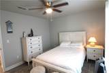 1809 Hillcrest - Photo 28