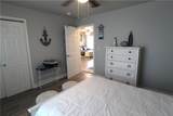 1809 Hillcrest - Photo 29
