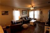 1809 Hillcrest - Photo 30