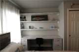 1809 Hillcrest - Photo 31