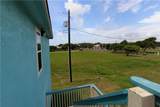 1809 Hillcrest - Photo 32