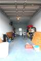 1809 Hillcrest - Photo 33