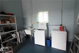 1809 Hillcrest - Photo 34